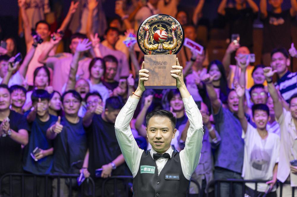 国培中心开展2025年第一期建筑八大员培训