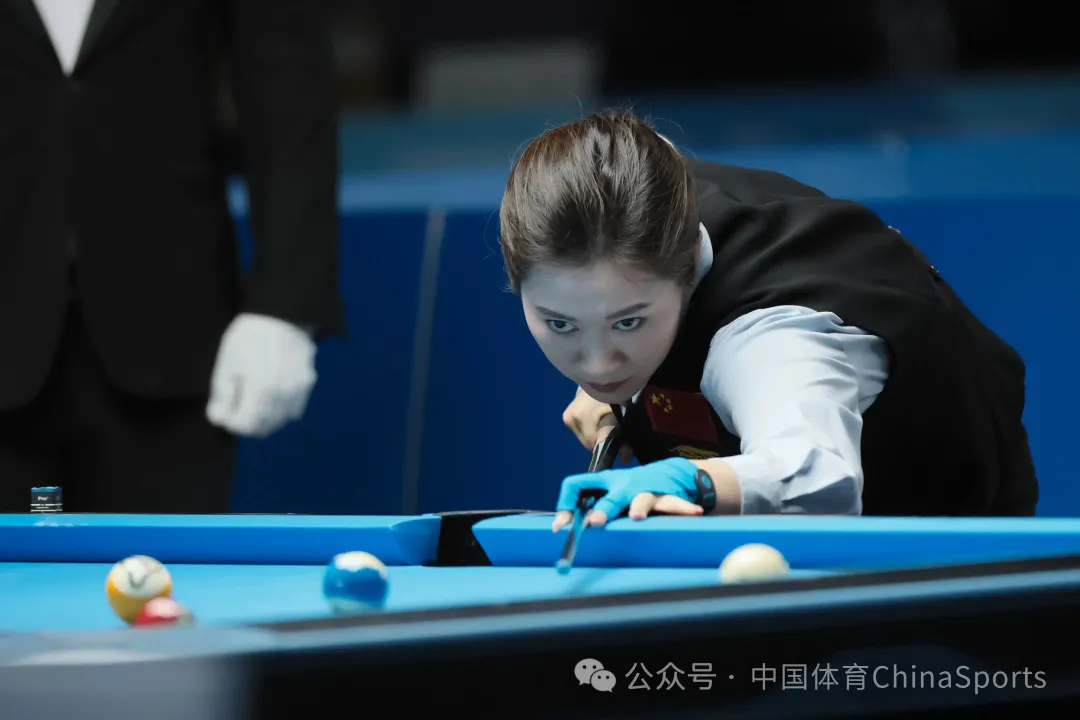 国培中心开展2025年第一期建筑八大员培训