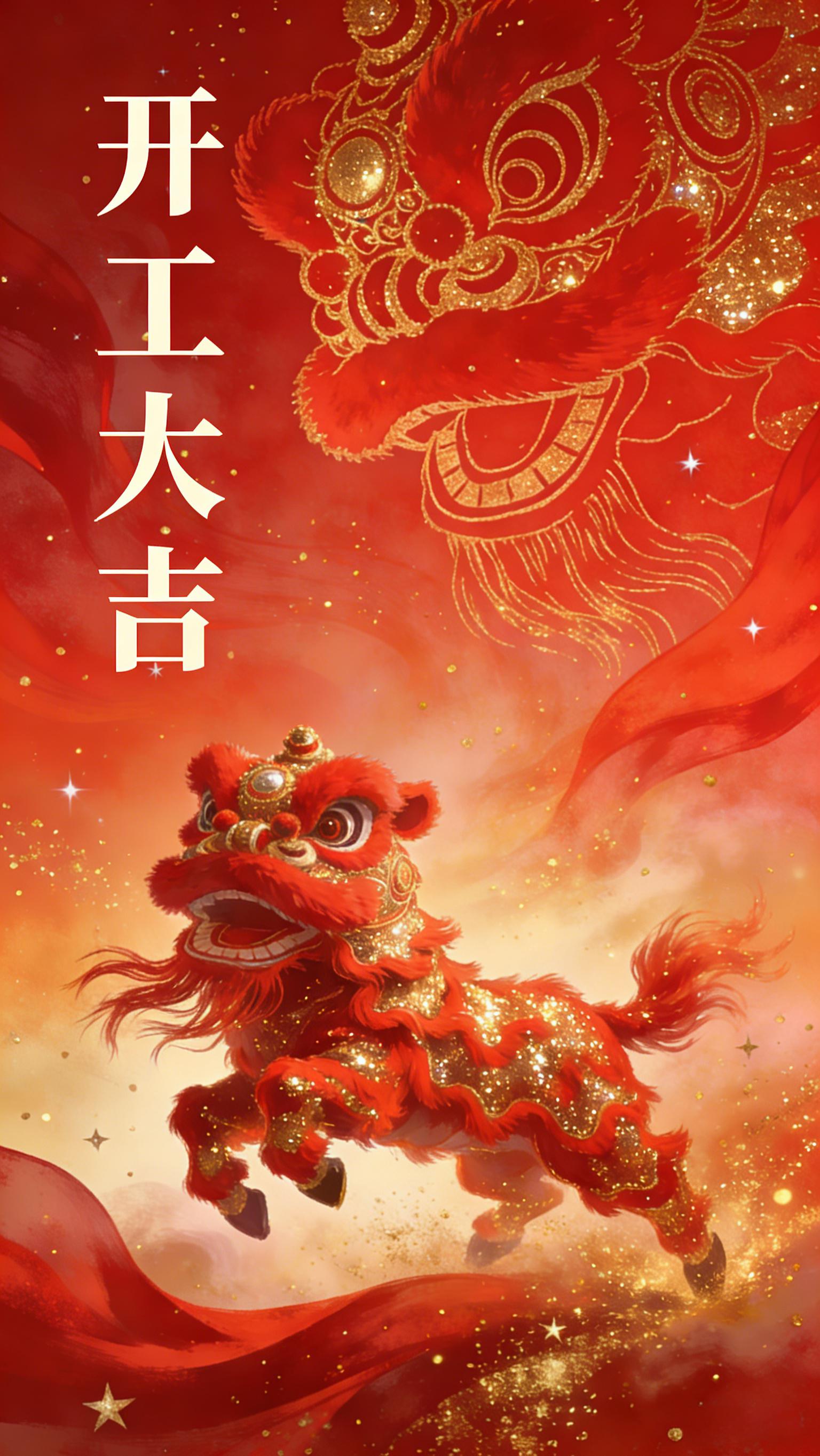 构建数字化监管体系 确保施工安全